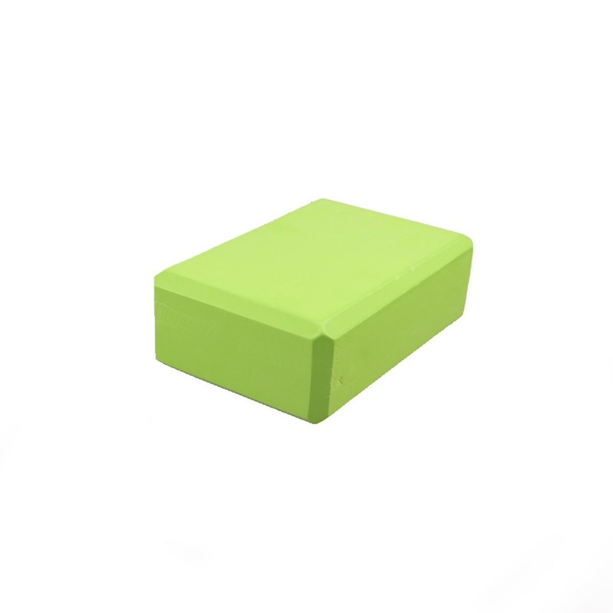 YOGA - Ladrillo Para Yoga  Bloque De Yoga fitness pilates sport