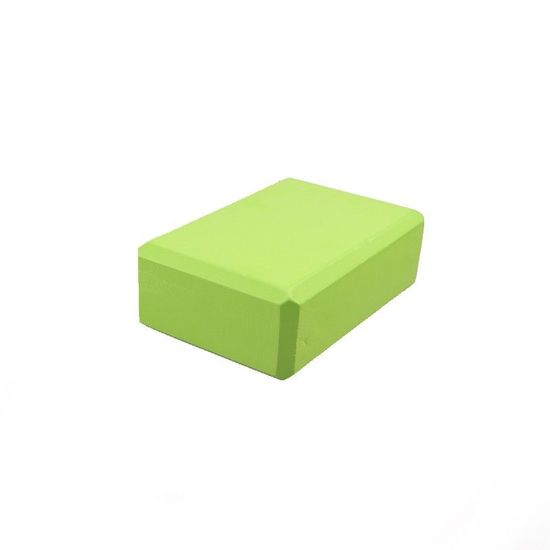 YOGA - Ladrillo Para Yoga  Bloque De Yoga fitness pilates sport