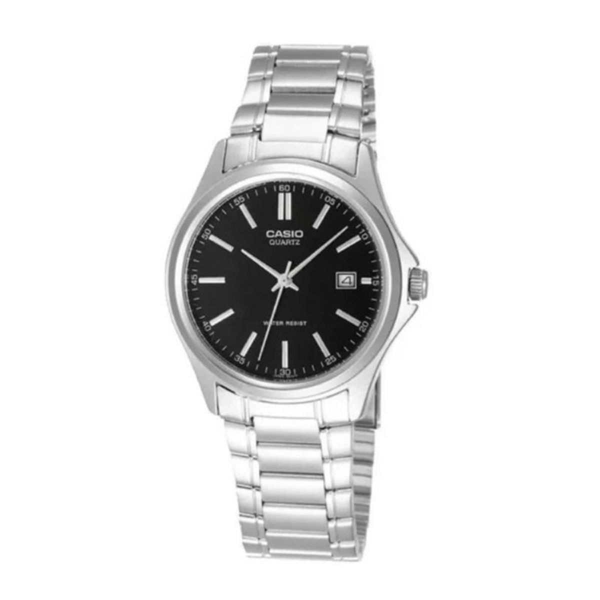 CASIO - Reloj Casio Mujer Análogo LTP-1183A-1A