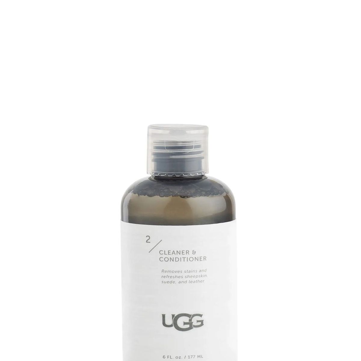 UGG - Cleaner & Conditioner Unisex Ugg Café