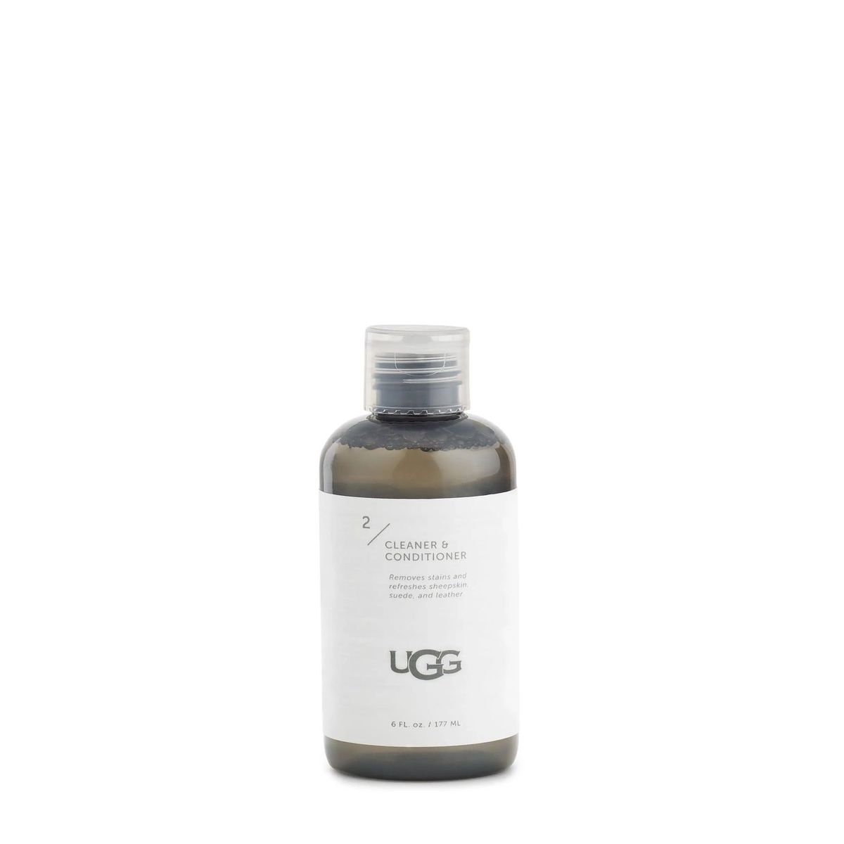 UGG - Cleaner & Conditioner Unisex Ugg Café