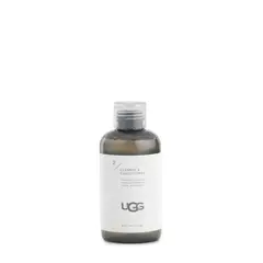 UGG - Cleaner & Conditioner Unisex Café