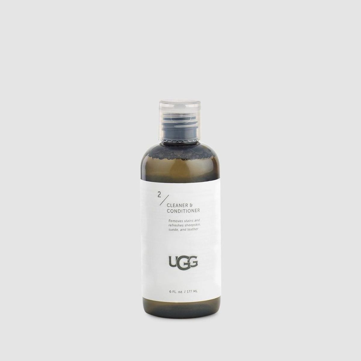 UGG - Cleaner & Conditioner Unisex Ugg Café