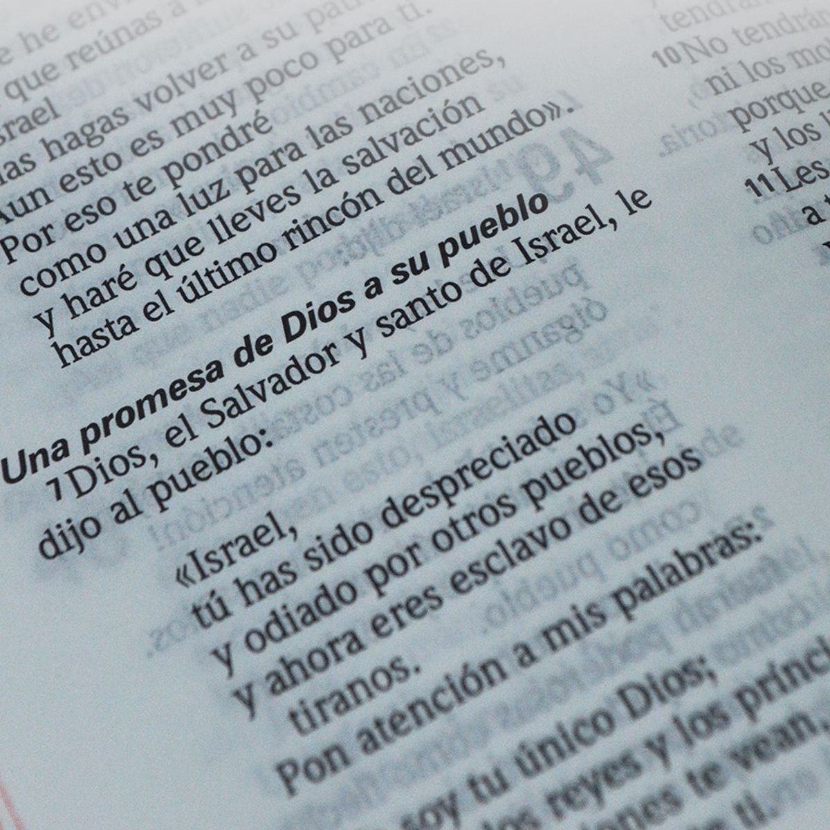 SOCIEDADES BIBLICAS UNIDAS - Biblia TLA compacta vinil negro letra mediana 9 puntos