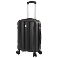 Maleta Cabina 10kg Con Ruedas Giratorias Carry On