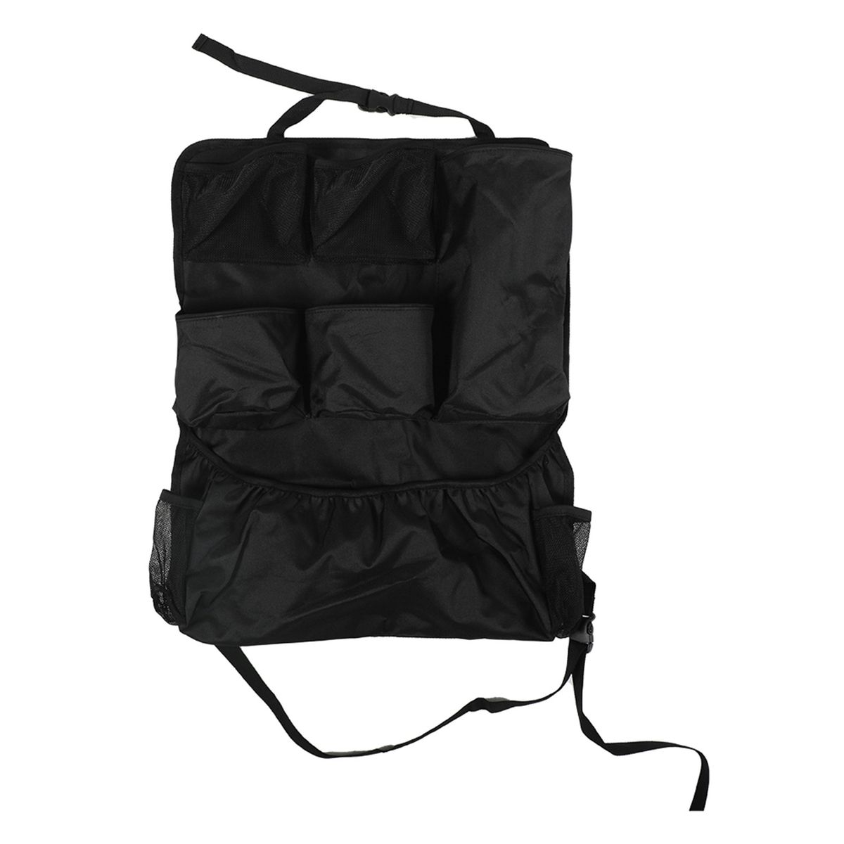 INFANTI - Organizador De Asiento Para Auto Infanti