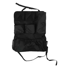 INFANTI - Organizador De Asiento Para Auto