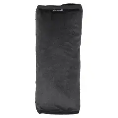 SAFETY 1ST - Cojín para Cinturón de Seguridad