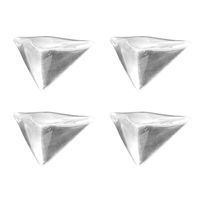 Protector De Esquinas Transparente