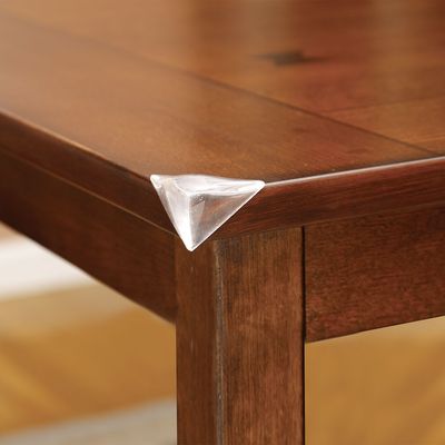 Imagen 2 del producto Protector De Esquinas Transparente