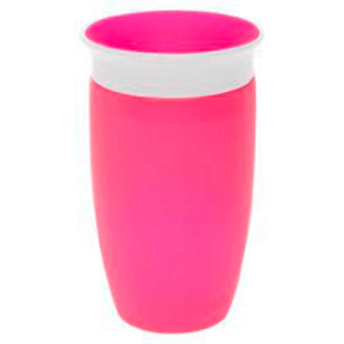 MUNCHKIN - Vaso Antiderrame Miracle 360 Sippy 320 Ml Munchkin