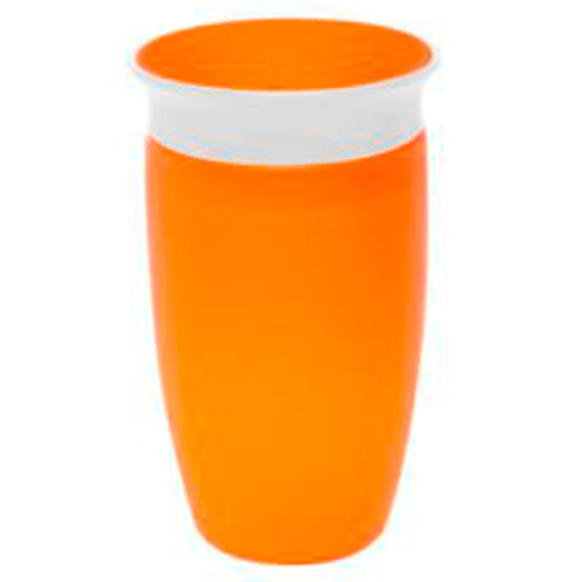MUNCHKIN - Vaso Antiderrame Miracle 360 Sippy 320 Ml Munchkin