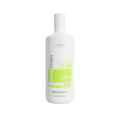 GENERICO - Shampoo Anti Residuos Deep Clean GranKéra Profissional 1 Lt