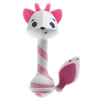 Mordedor Florencia El Venado