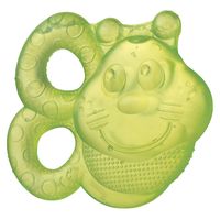 Pack Mordedor De Agua Abeja