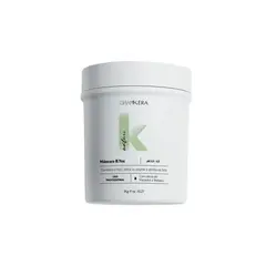 GRANKERA PROFISSIONAL - Máscara B.Tox Orgánico Nature K GranKéra Profissional 1 Kg