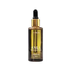 GENERICO - Óleo de Tratamiento AMLA GranKéra Profissional 60 Ml