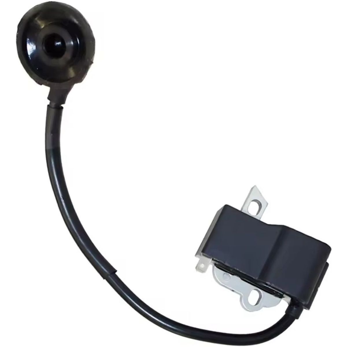 GENERICO - Bobina Encendido Para Makita 3200 3201 3202 3203 3500 3501