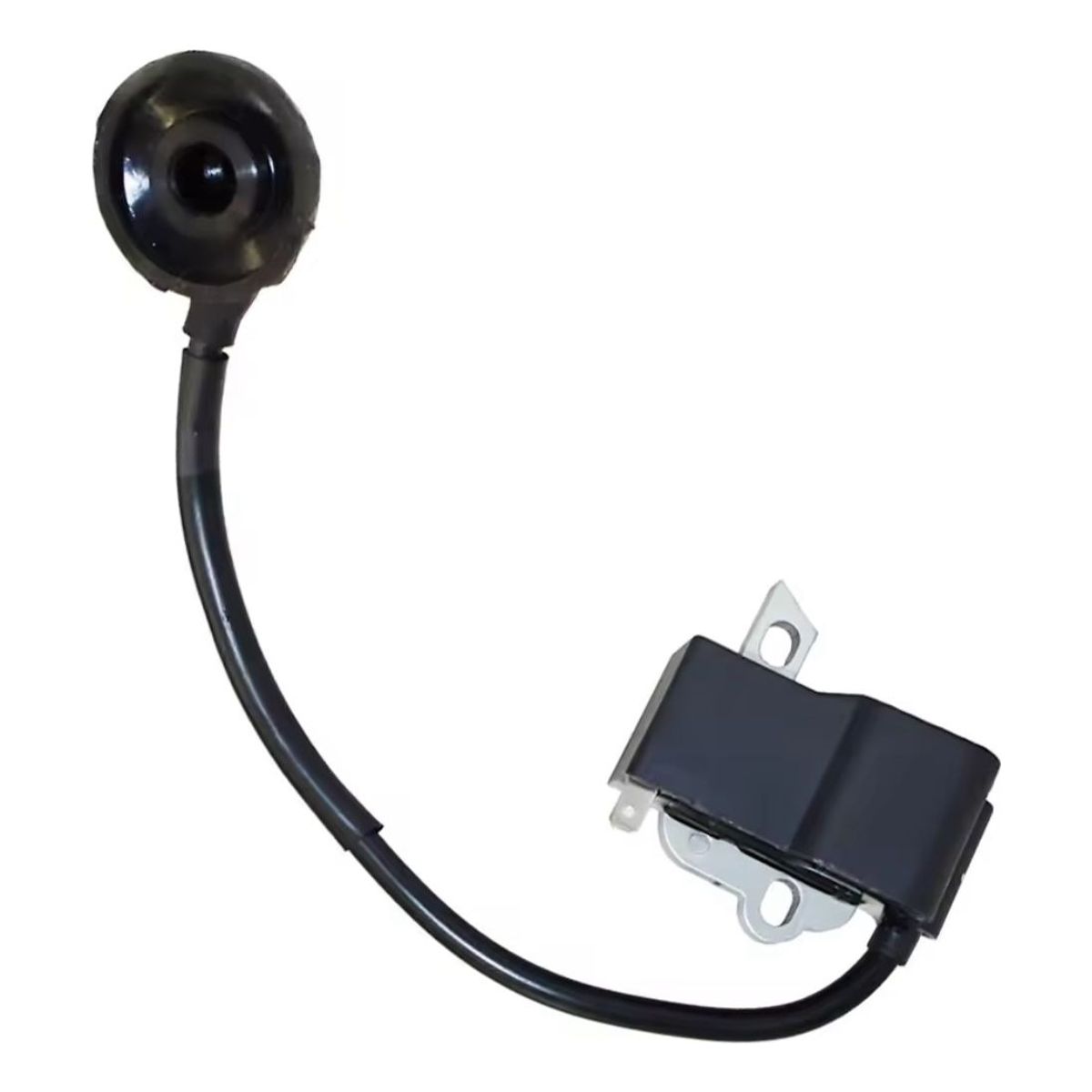 GENERICO - Bobina Encendido Para Makita 3200 3201 3202 3203 3500 3501