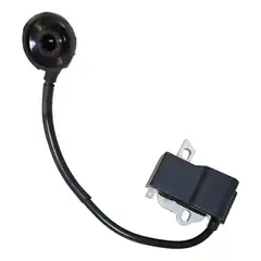 GENERICO - Bobina Encendido Para Makita 3200 3201 3202 3203 3500 3501