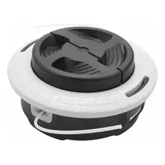 GENERICO - Cabezal Automático Autocut C26-2 Fs120 Fs200 Fs250 Fs55 Fs85