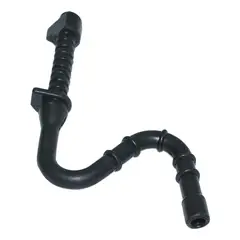 GENERICO - Manguera Bencina Para Sthil Ms341 Ms361 Ms440 Ms460 044 046