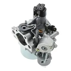 GENERICO - Carburador Para Subaru Robin Ex13 Ex17