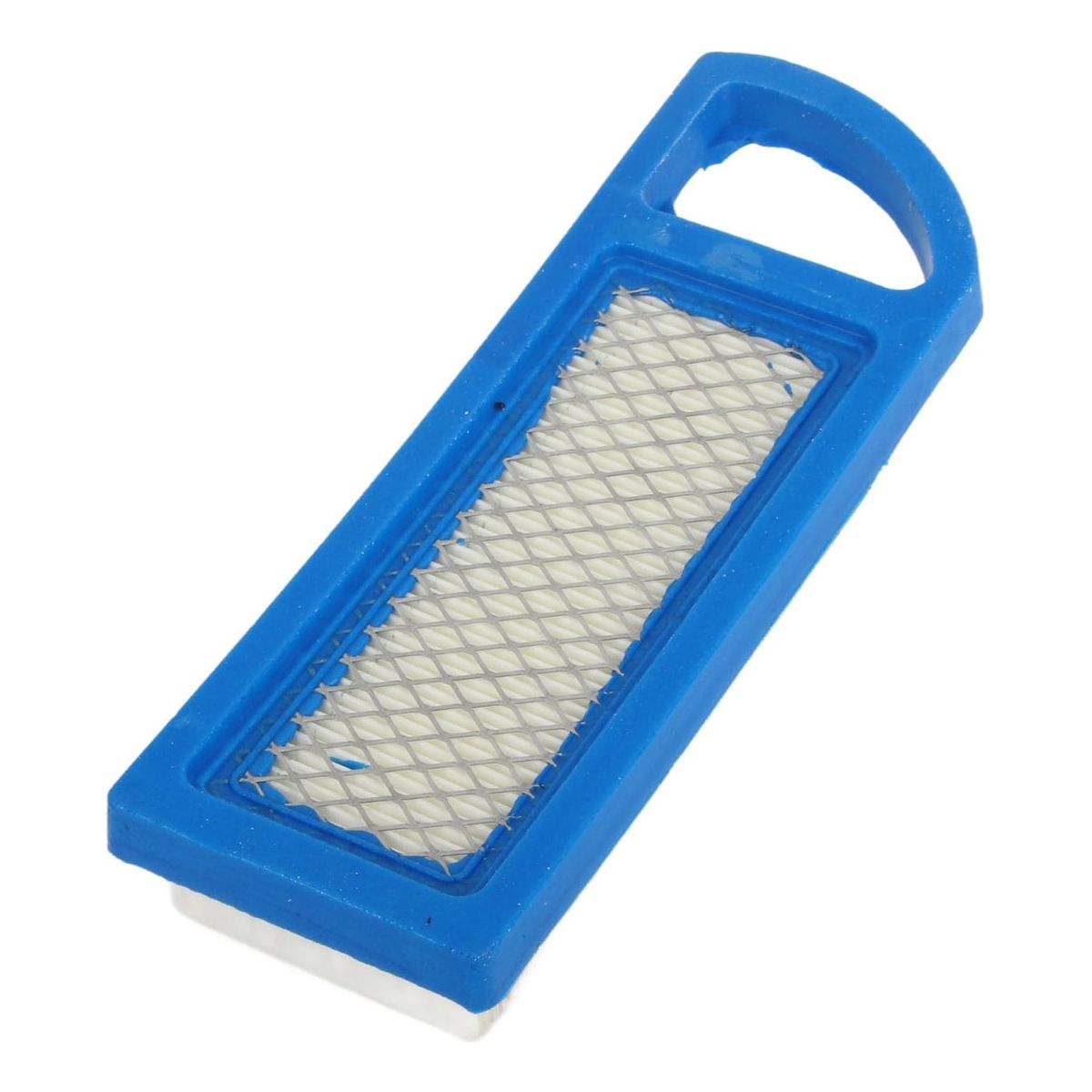 GENERICO - Filtro Aire Briggs Stratton Craftsman John Deere Oregon