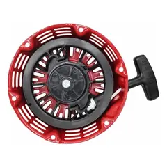 GENERICO - Tapa Arranque Gx340 Gx390 11hp 13hp Generador Motobomba