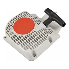 GENERICO - Tapa Arranque Para Sthil Ms210 Ms230 Ms250 021 023 025