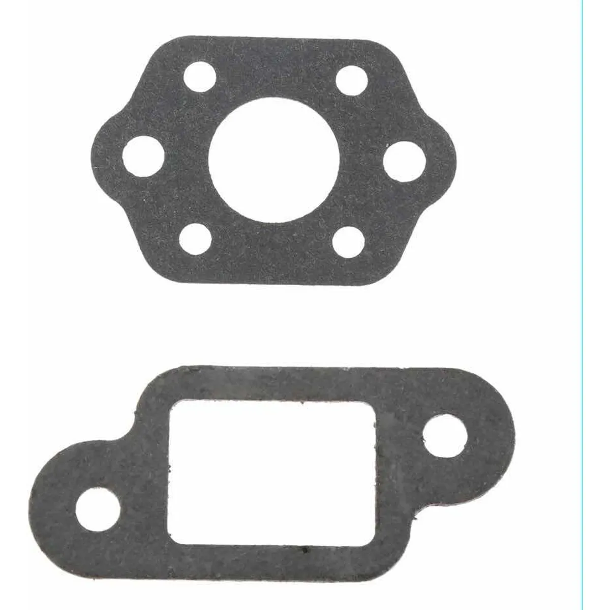 GENERICO - Empaquetadura Para Sthil Ms170 Ms180 Ms210 Ms230 Ms250 017