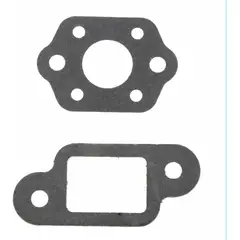 GENERICO - Empaquetadura Para Sthil Ms170 Ms180 Ms210 Ms230 Ms250 017