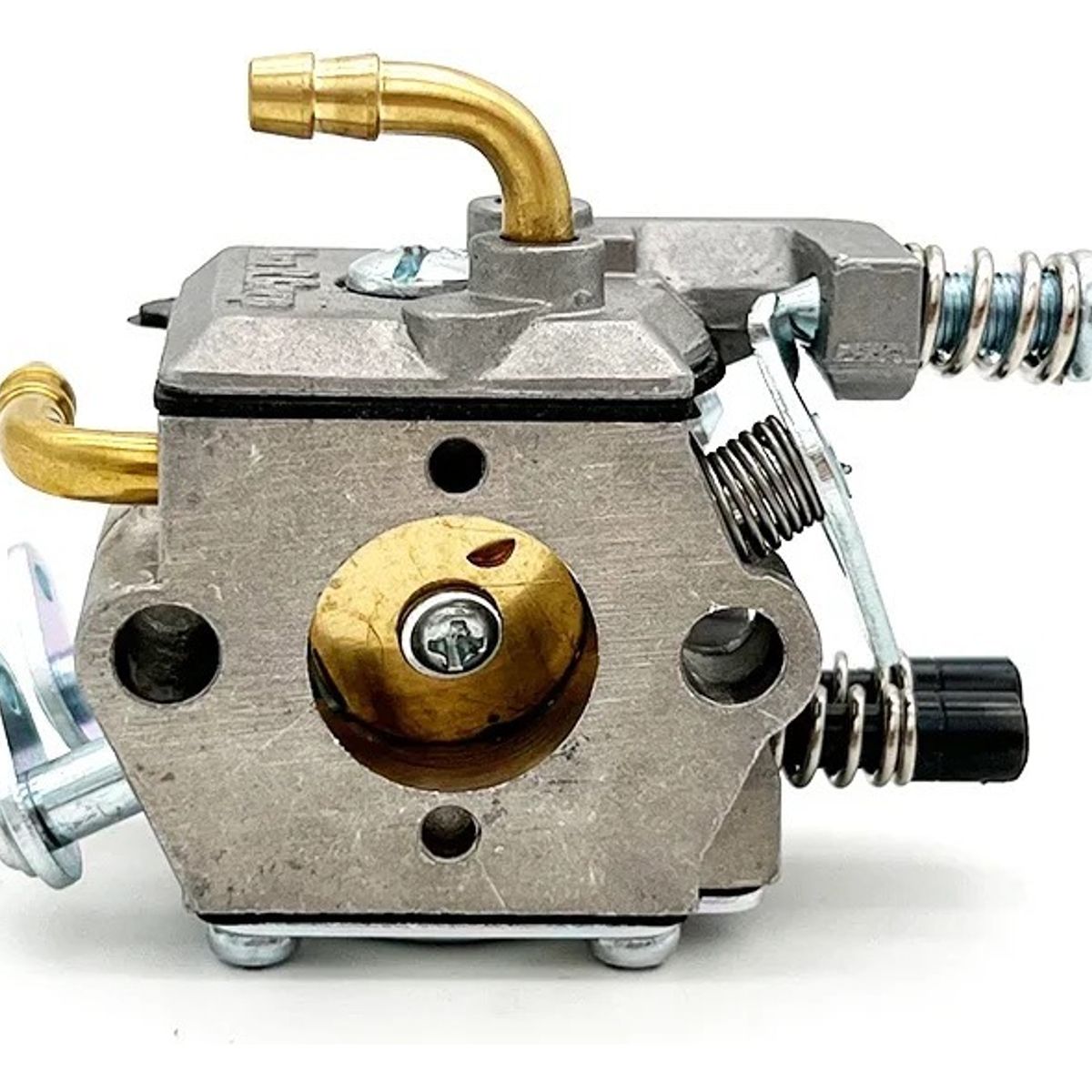 GENERICO - Carburador Motosierra China 5800 5200 4500 45cc 52cc 58cc