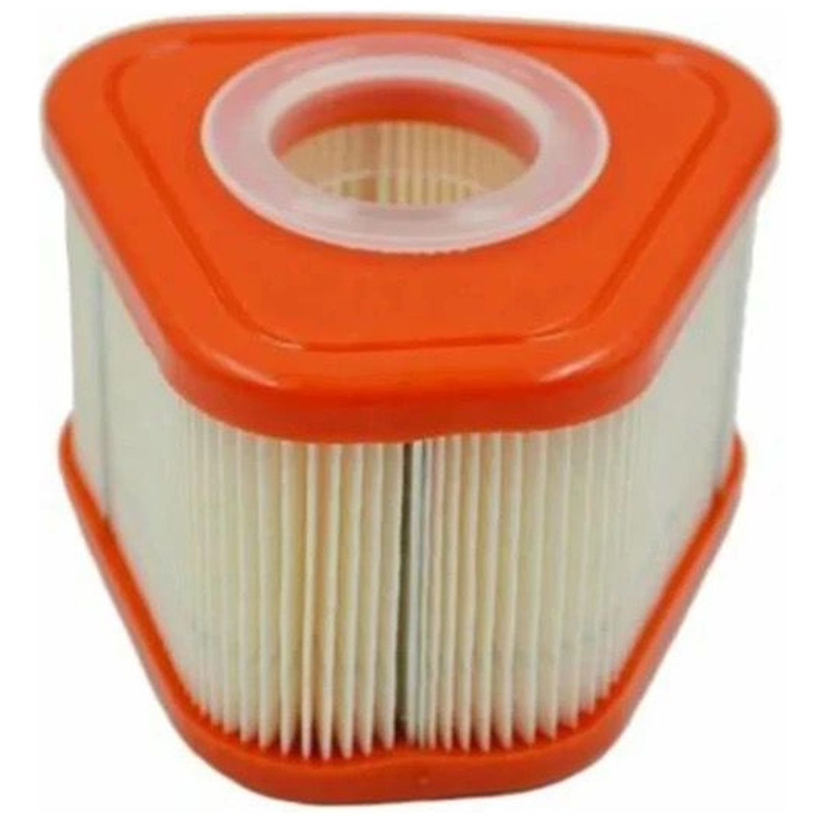GENERICO - Filtro De Aire Briggs Stratton 595853 597265 115p02 115p05 1