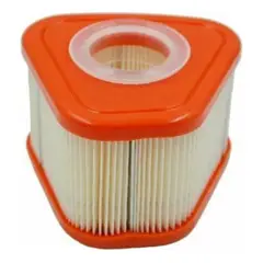 GENERICO - Filtro De Aire Briggs Stratton 595853 597265 115p02 115p05 1