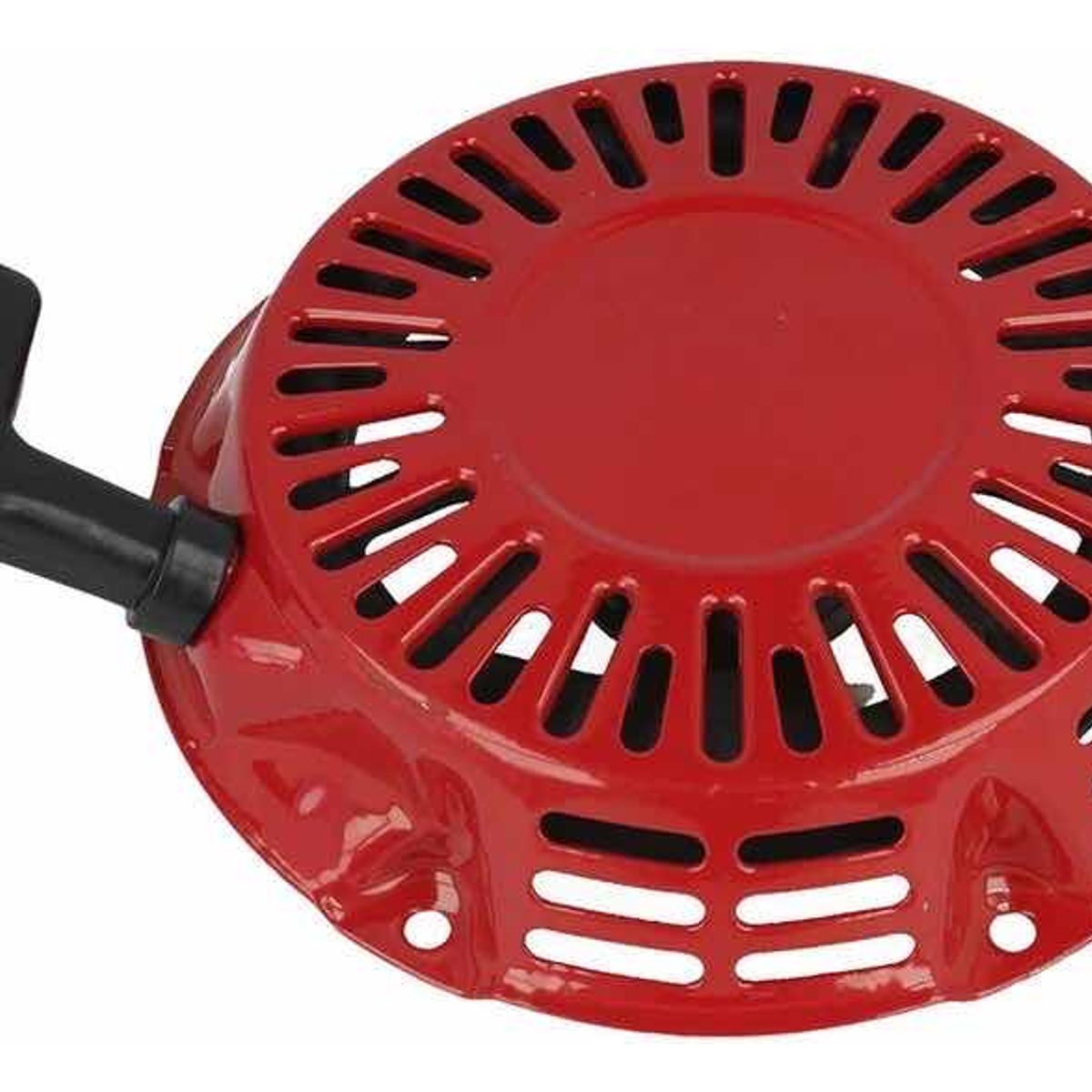 GENERICO - Tapa Arranque Gx240 Gx270 8hp 9hp Generador Motobomba