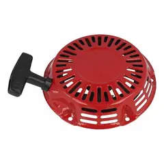 GENERICO - Tapa Arranque Gx240 Gx270 8hp 9hp Generador Motobomba