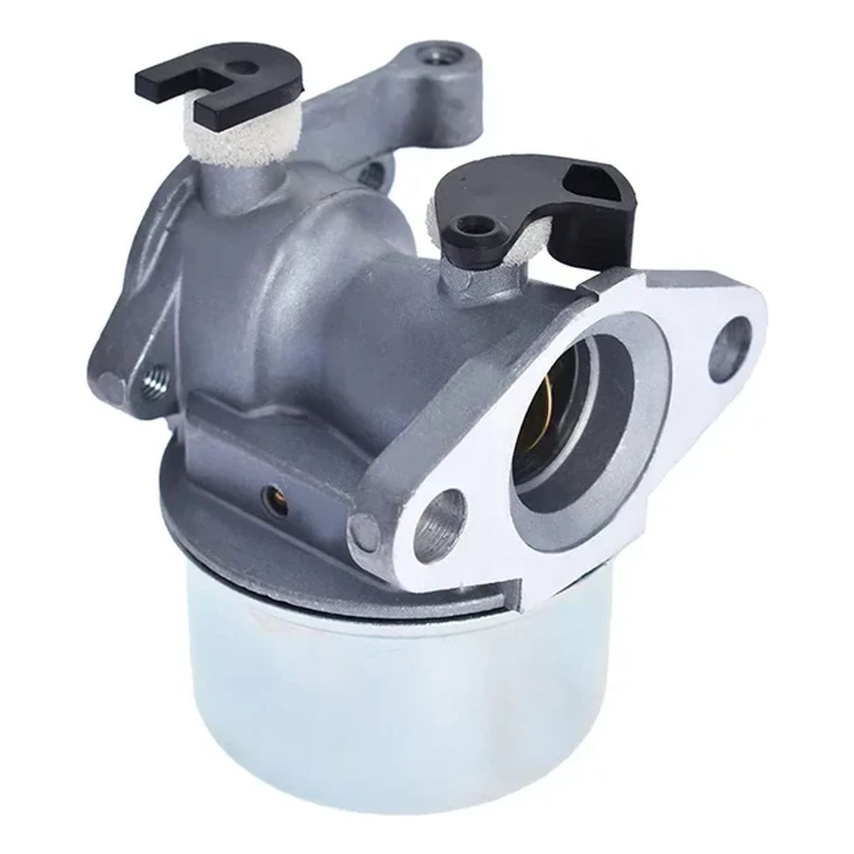 GENERICO - Carburador Briggs Stratton 799866 790845 799871 796707 79430