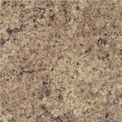 GENERICO - Lamina PF6 granitto fossil brillante 1,22x3,06mt 2724
