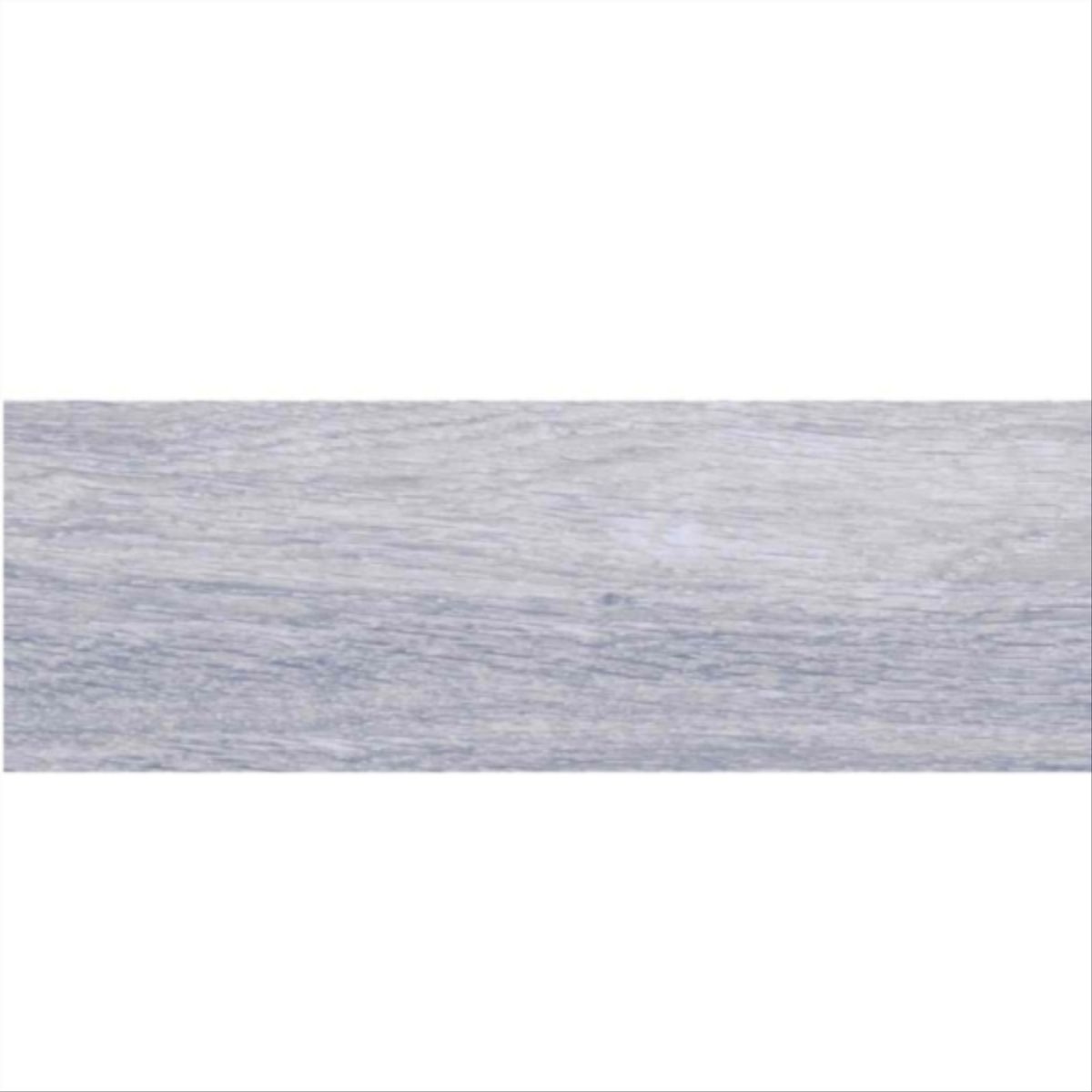 CELIMA - Cerámica 20x60 cm Aspen II gris caja 1,20 mt2