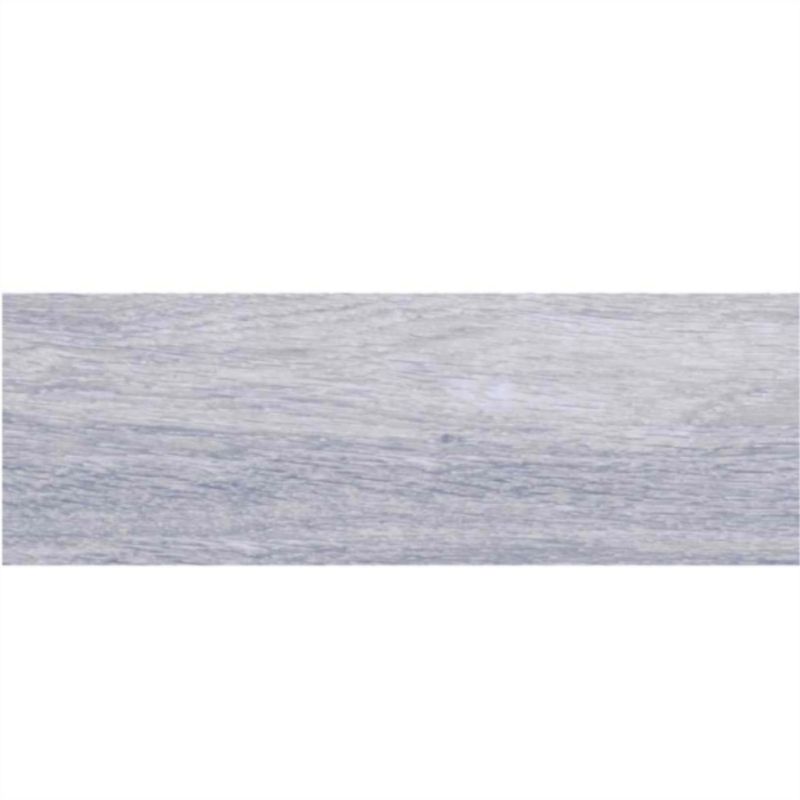 CELIMA - Cerámica 20x60 cm Aspen II gris caja 120 mt2