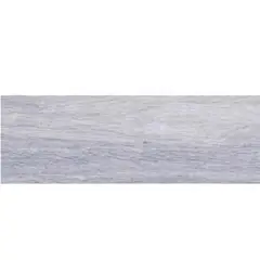 CELIMA - Cerámica 20x60 cm Aspen II gris caja 1,20 mt2