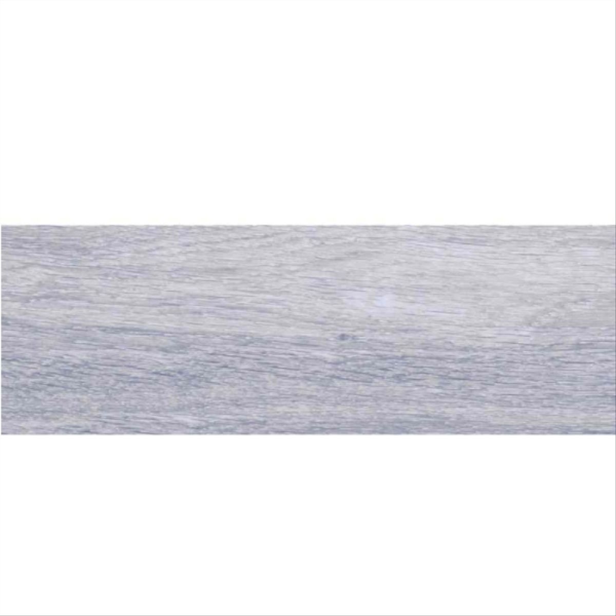 CELIMA - Cerámica 20x60 cm Aspen II gris caja 1,20 mt2