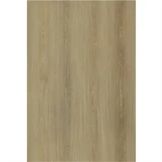 EURO HOME - Piso flotante 8 mm Natural Cashmere caja 2,22 mt2