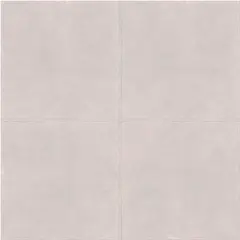 ALLPA - Cerámica 46x46 cm Arcadia marfil caja 2,58 mt2