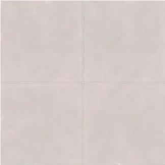 ALLPA - Cerámica 46x46 cm Arcadia marfil caja 2,58 mt2