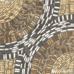 CORDILLERA - Cerámica 61x61 cm Jazz natural caja 2,58 mt2