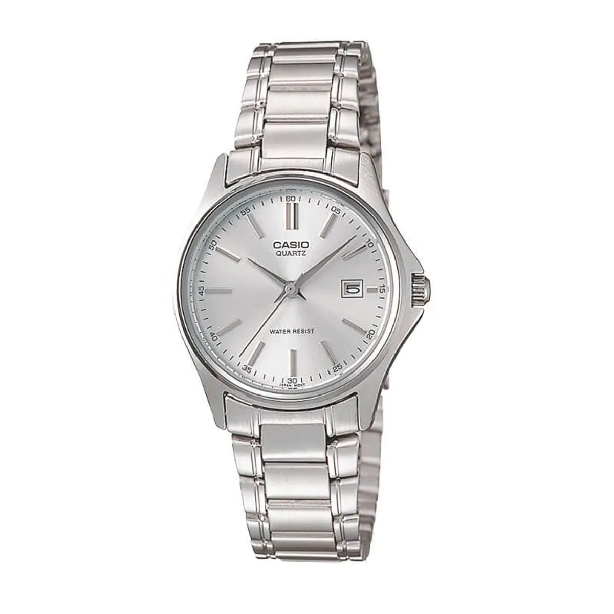 CASIO - Reloj Casio Análogo Mujer LTP-1183A-7ADF