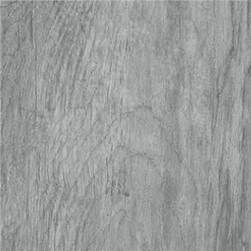 ALBERDI - Porcelanato 20x120 cm Madison grey classic caja 216 mt2