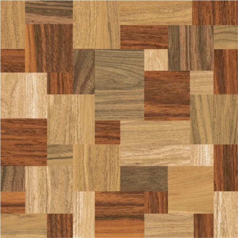 CORDILLERA - Cerámica 45x45 cm Madera maple caja 2,29 mt2